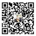 米兰体育官网入口